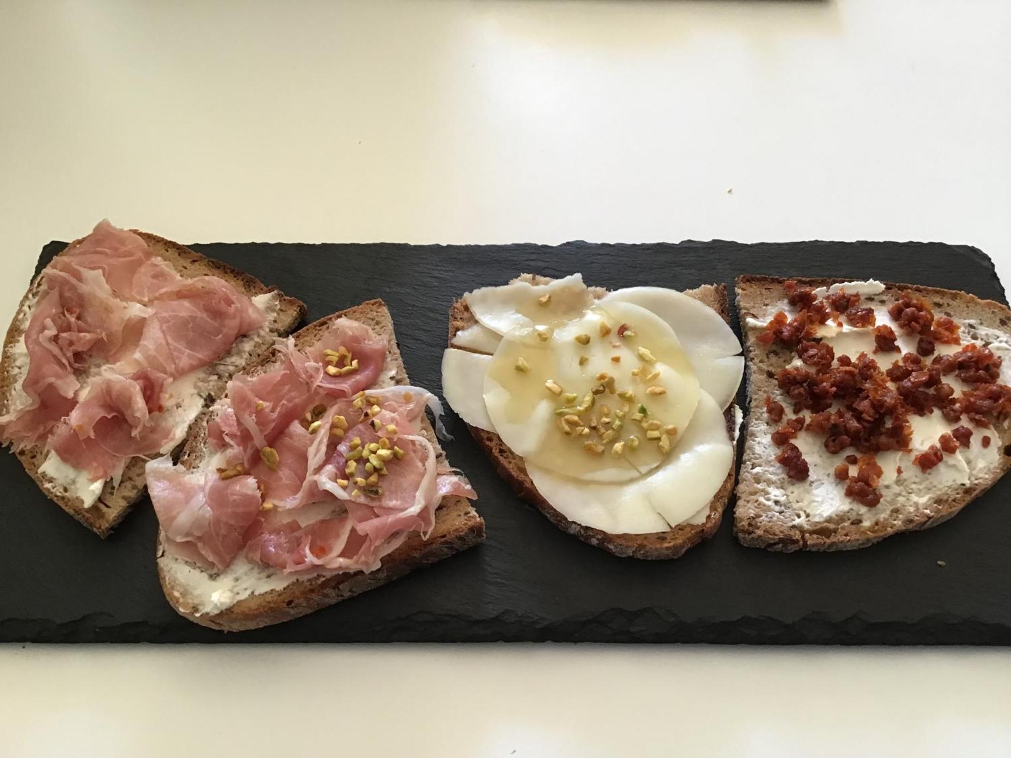 B&B Levante Lido di Noto Екстер'єр фото