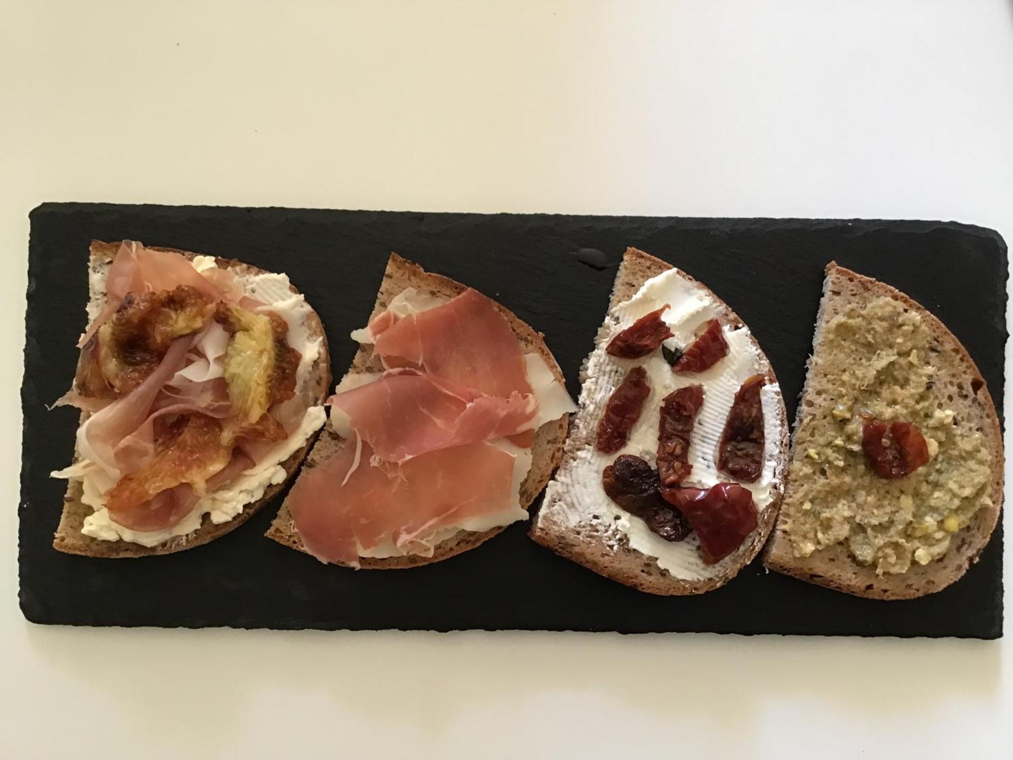 B&B Levante Lido di Noto Екстер'єр фото