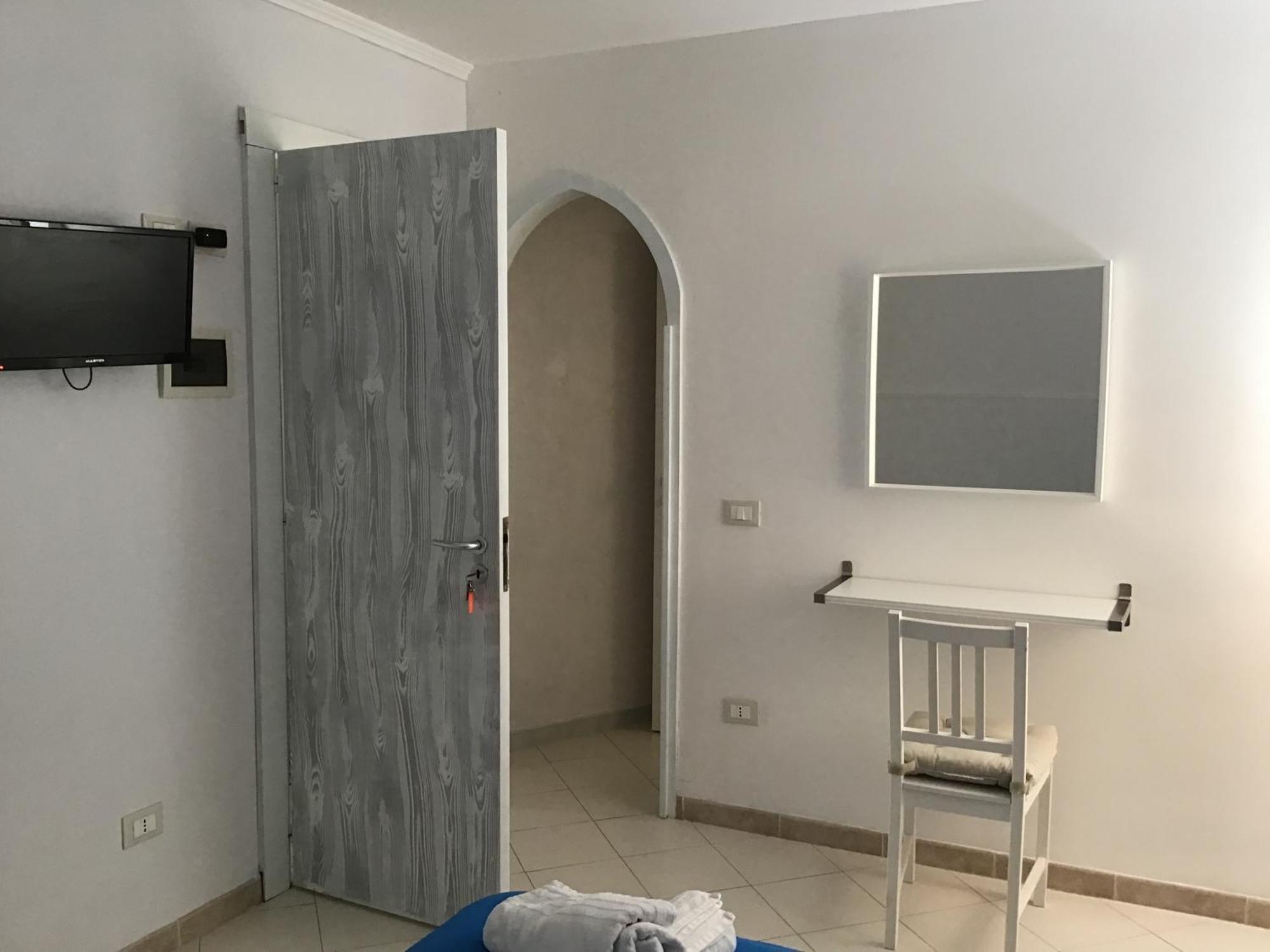 B&B Levante Lido di Noto Екстер'єр фото