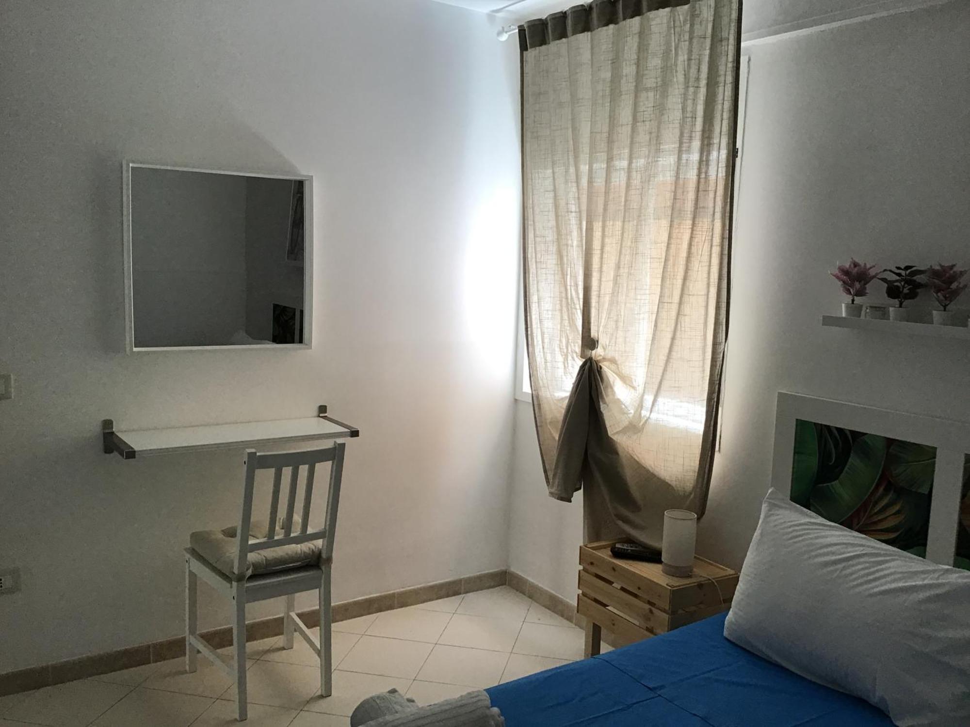 B&B Levante Lido di Noto Екстер'єр фото