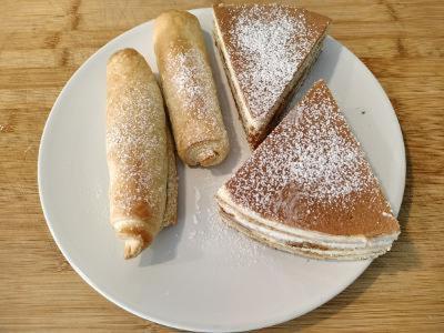 B&B Levante Lido di Noto Екстер'єр фото