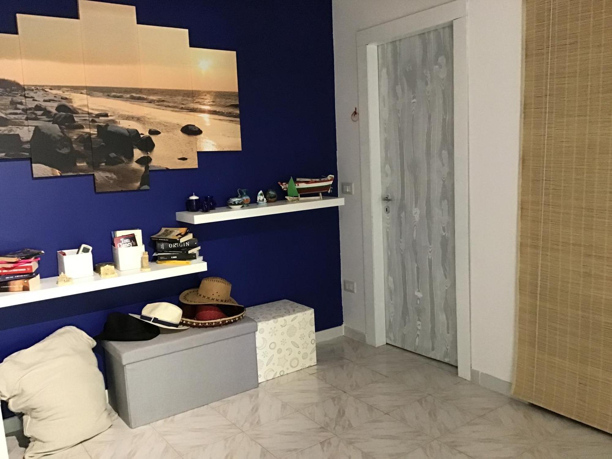 B&B Levante Lido di Noto Екстер'єр фото
