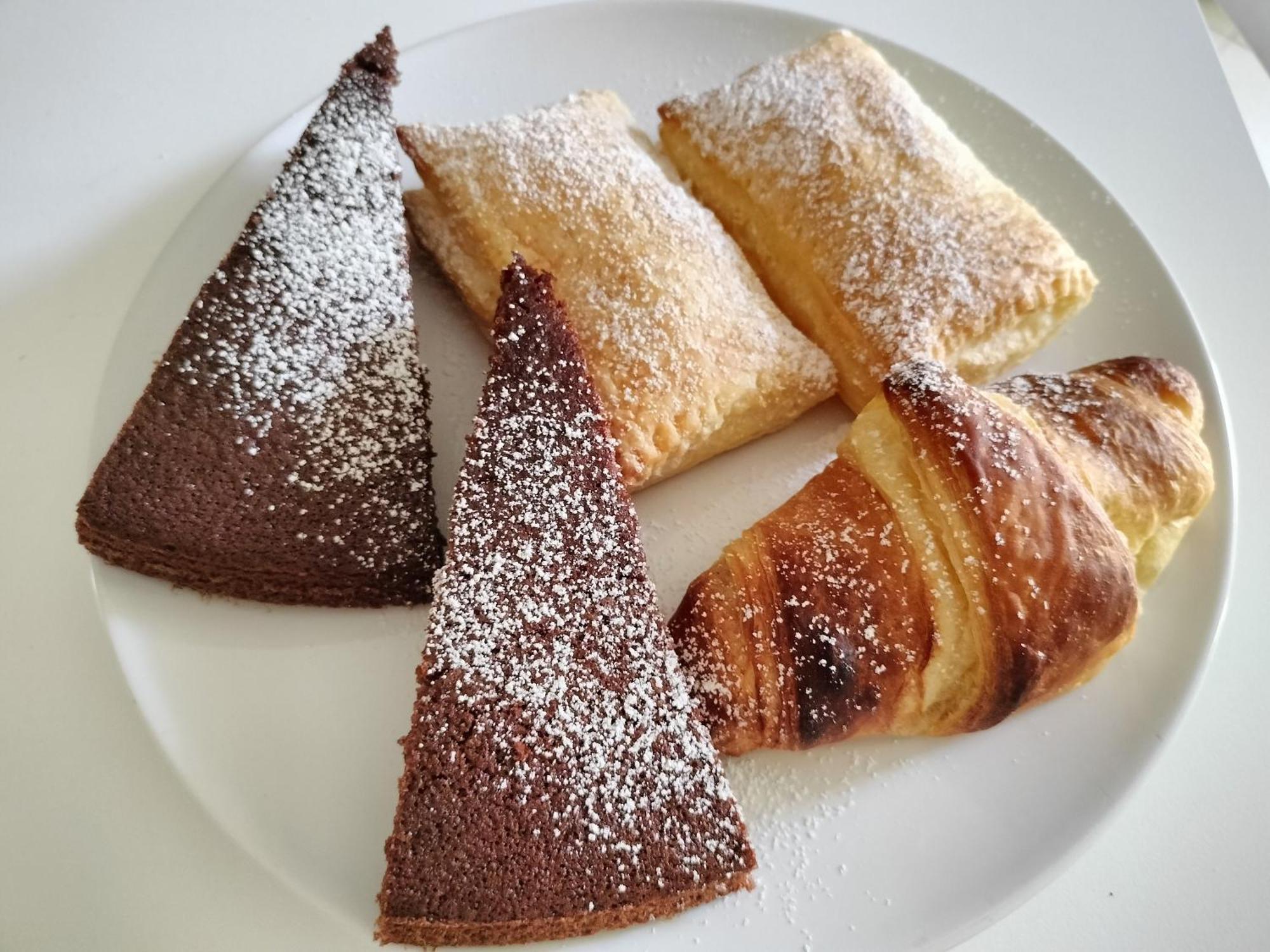 B&B Levante Lido di Noto Екстер'єр фото