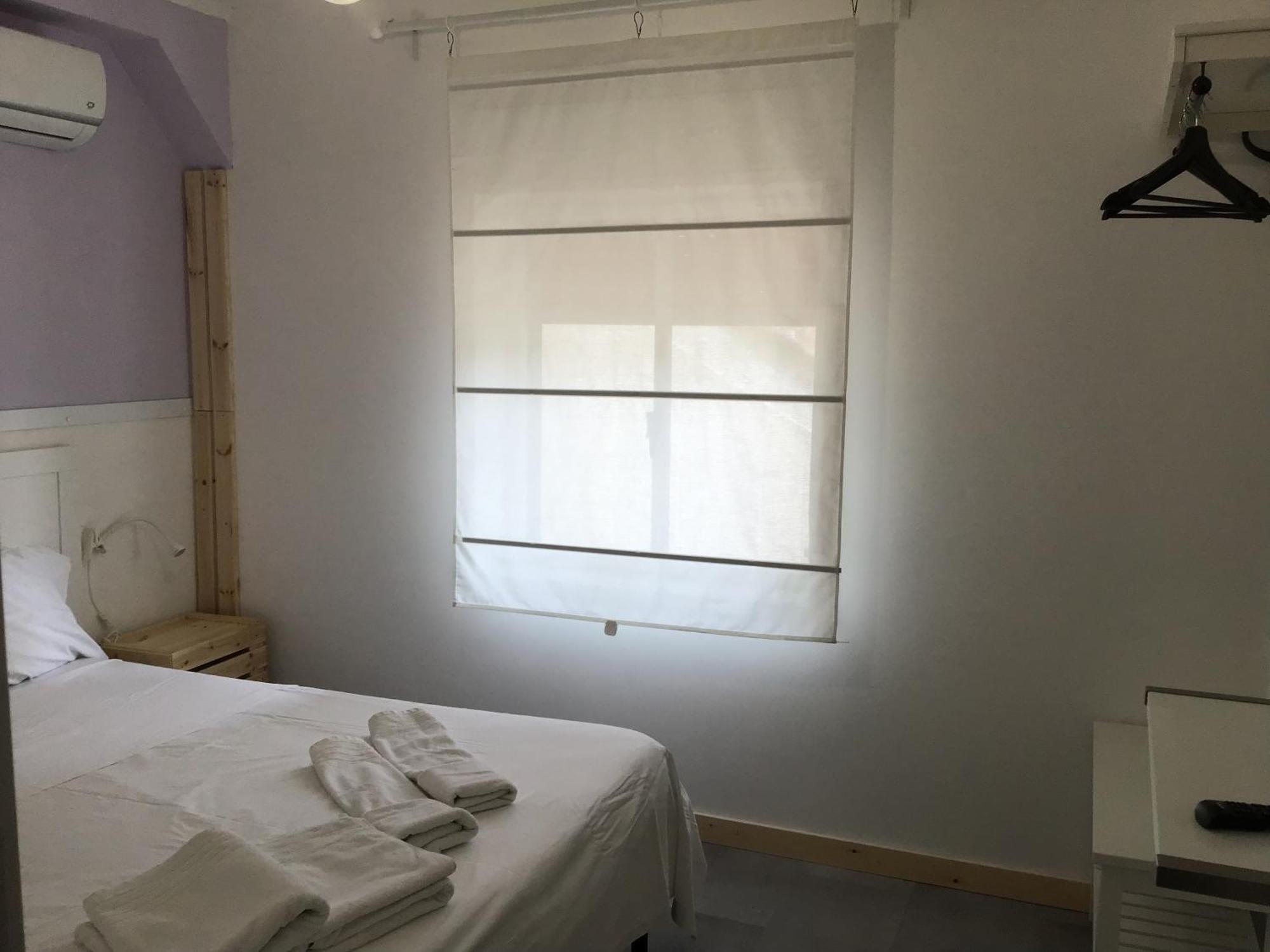 B&B Levante Lido di Noto Екстер'єр фото