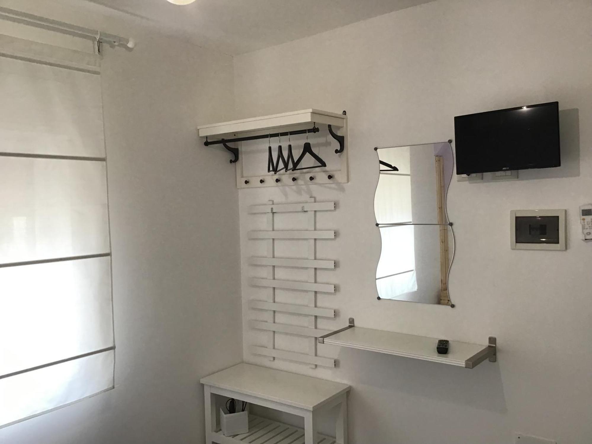 B&B Levante Lido di Noto Екстер'єр фото