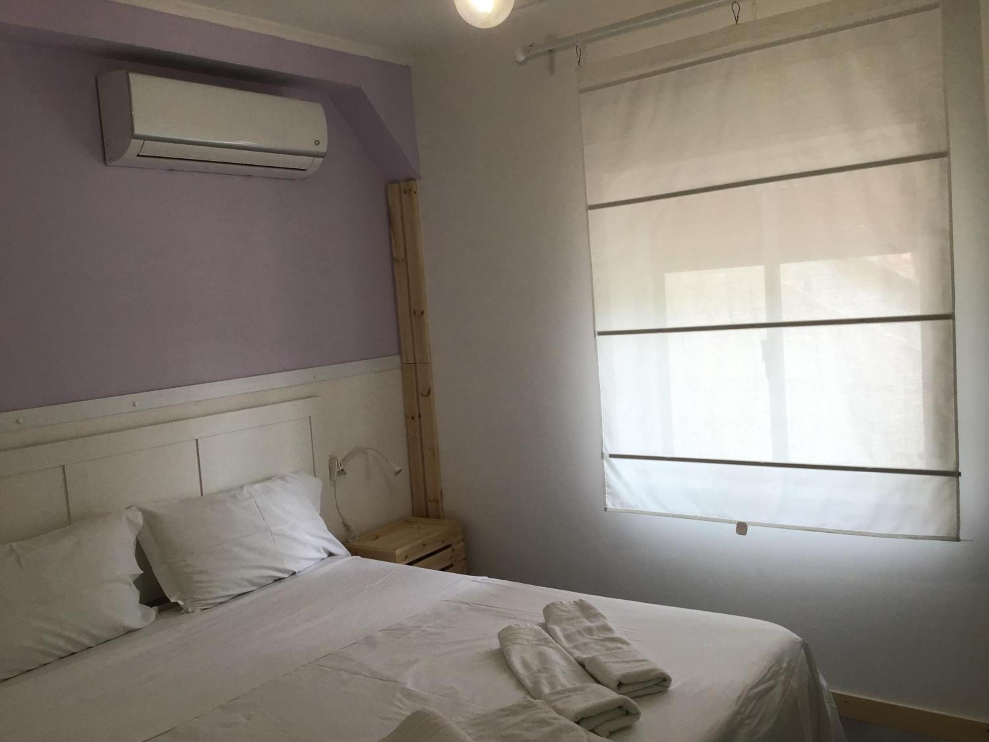 B&B Levante Lido di Noto Екстер'єр фото
