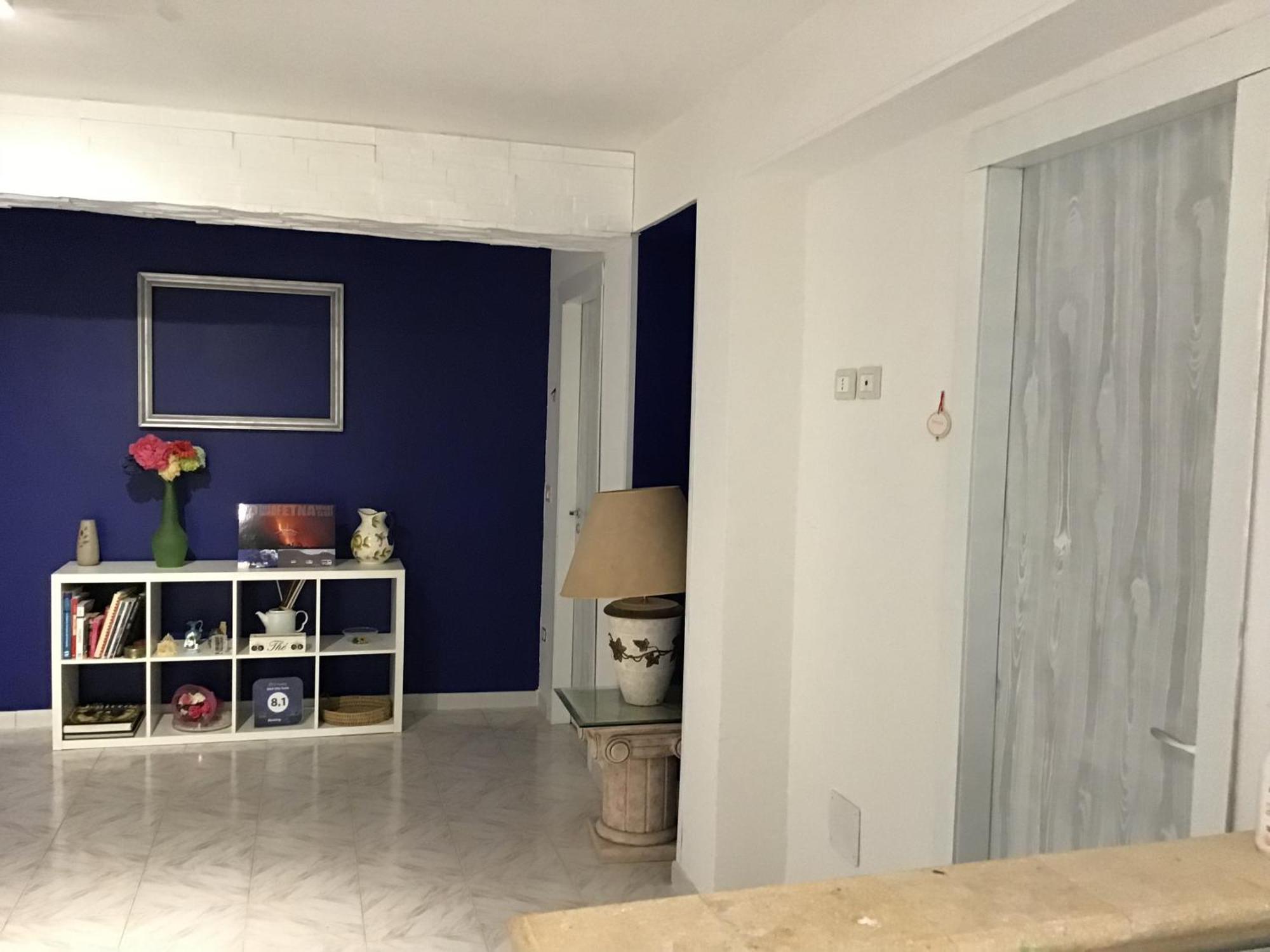 B&B Levante Lido di Noto Екстер'єр фото